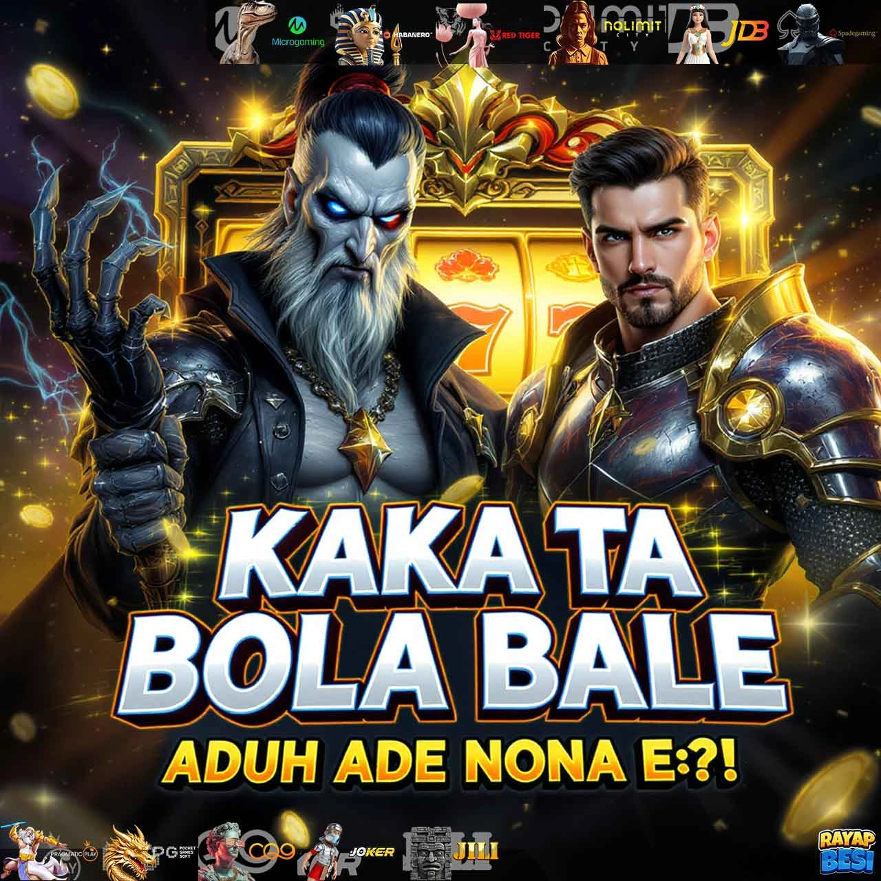 Update 4.2.7 – Mod Version Seputar Keluarga Svip1 polismamojosari