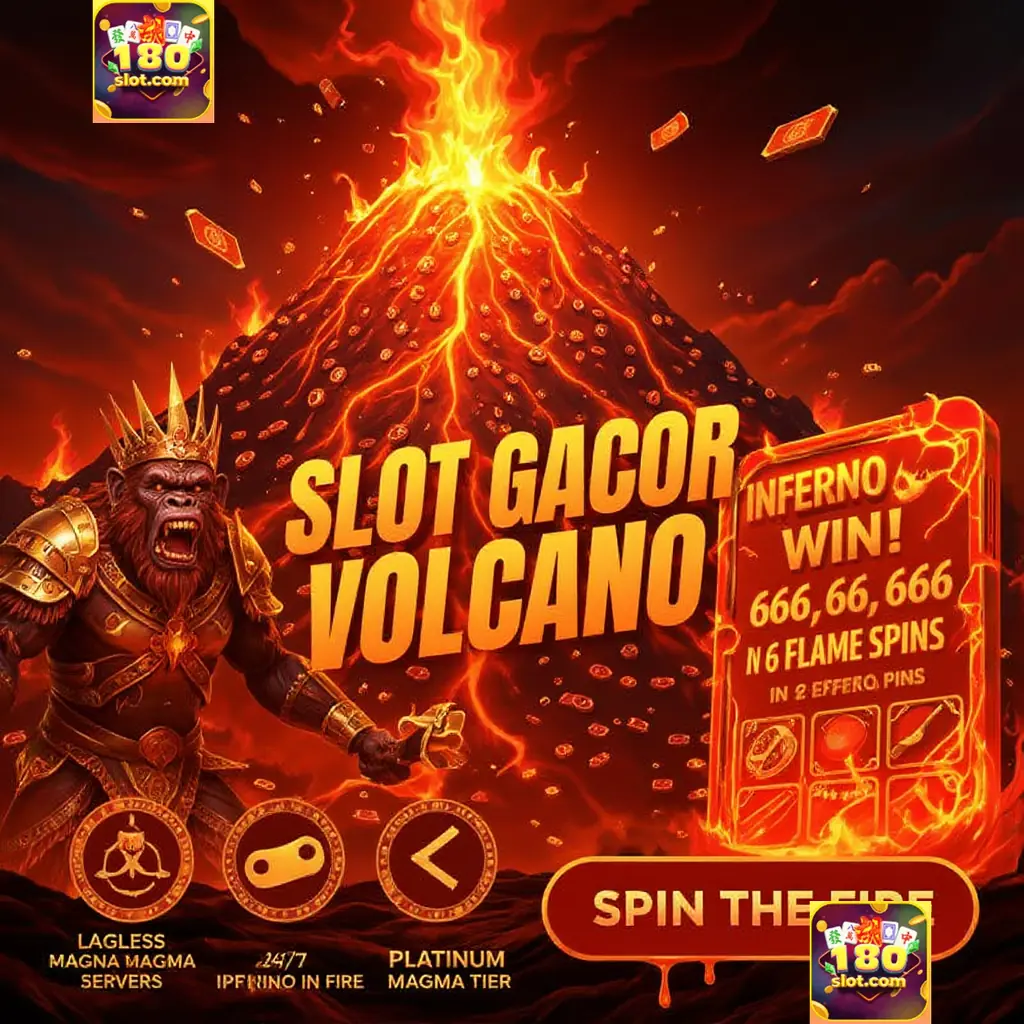 Logo Baru 180SLOT Apk Slot Login Laporan Terkini Polis Mamojo Sari kali ini tanpa separator
