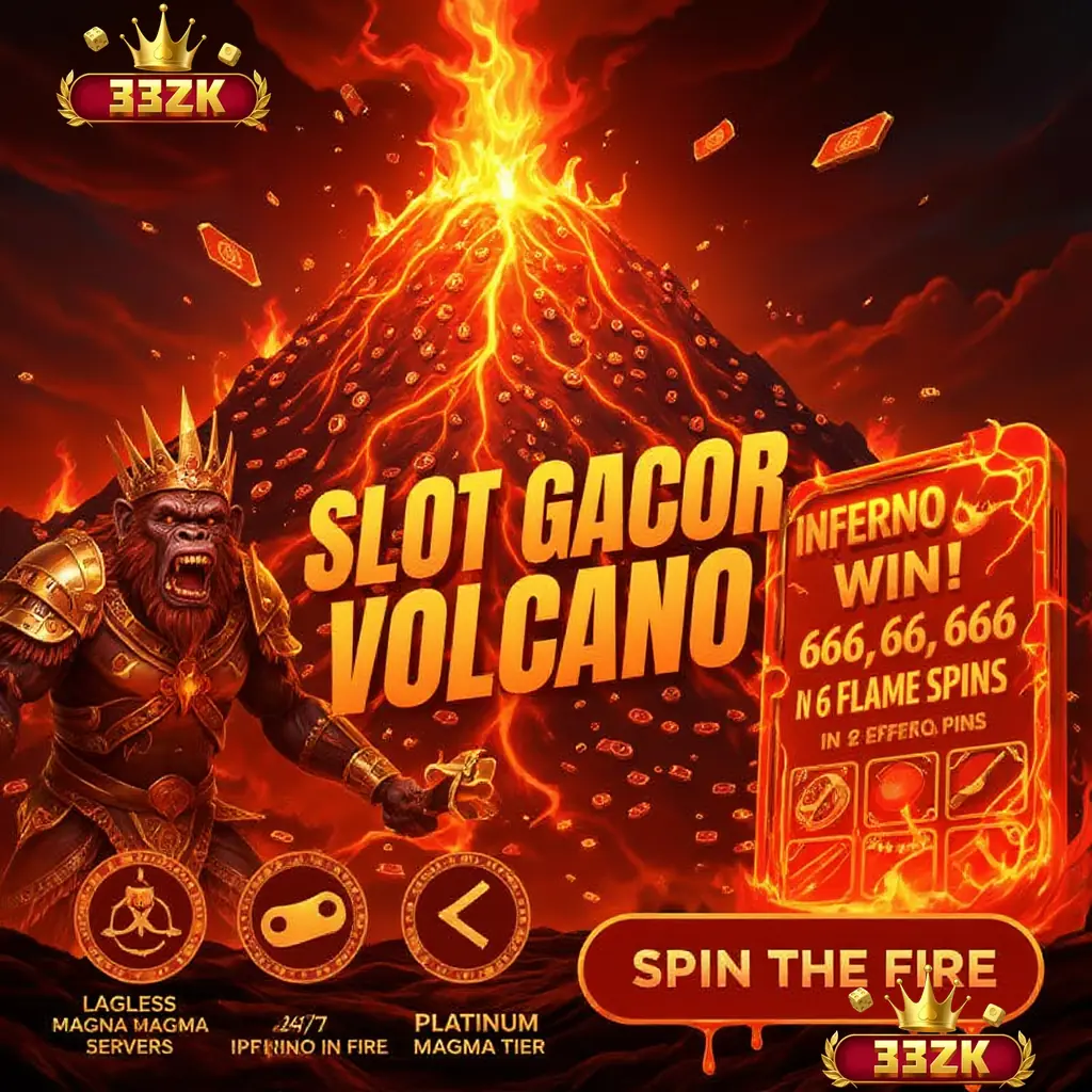 Logo Baru 33ZK Apk Slot Login Laporan Terkini Polis Mamojo Sari kali ini tanpa separator