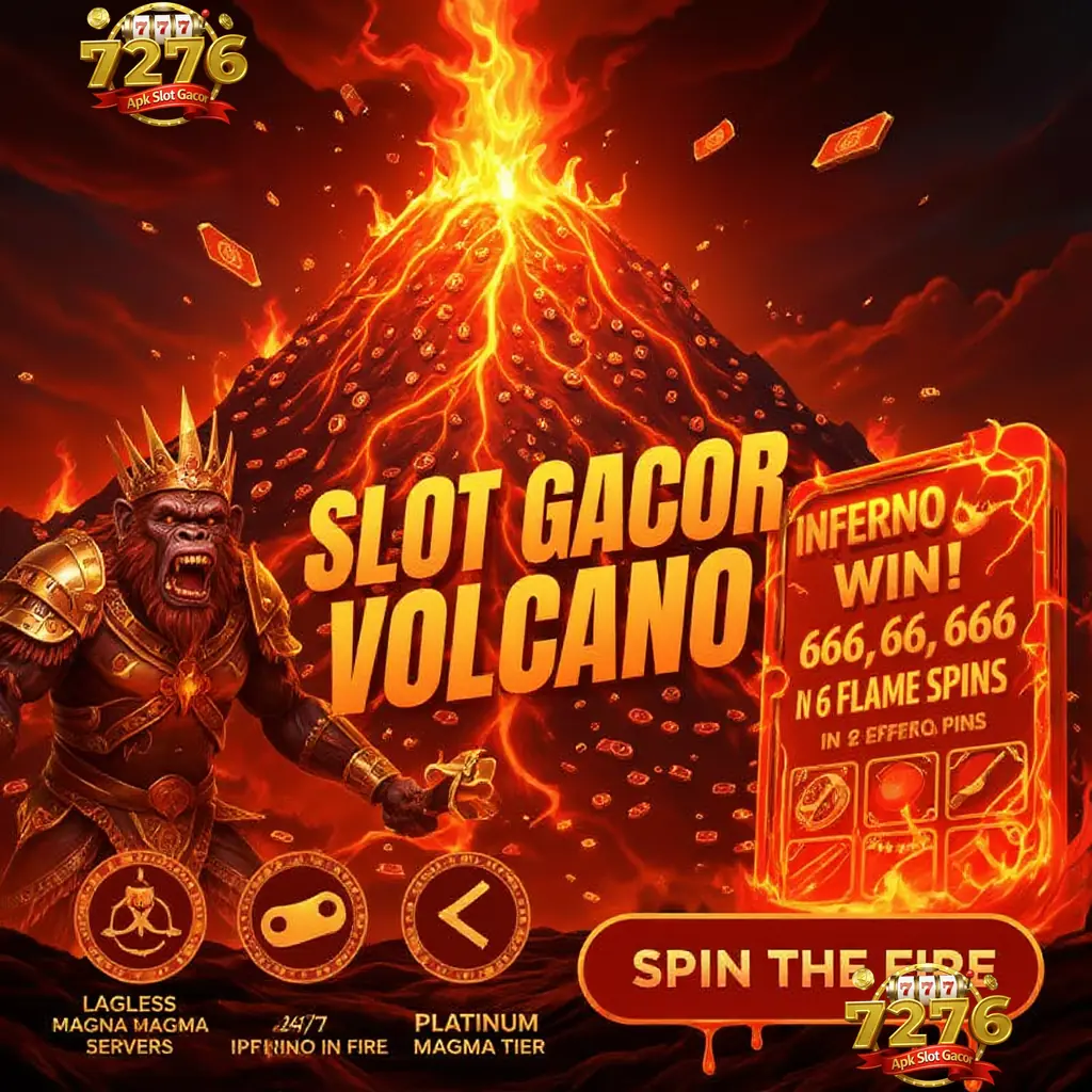 Logo Baru 7276 Apk Slot Login Laporan Terkini Polis Mamojo Sari kali ini tanpa separator