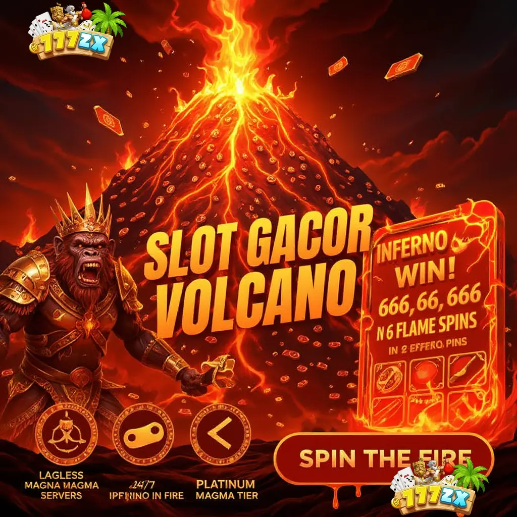 Logo Baru 777ZX Apk Slot Login Laporan Terkini Polis Mamojo Sari kali ini tanpa separator