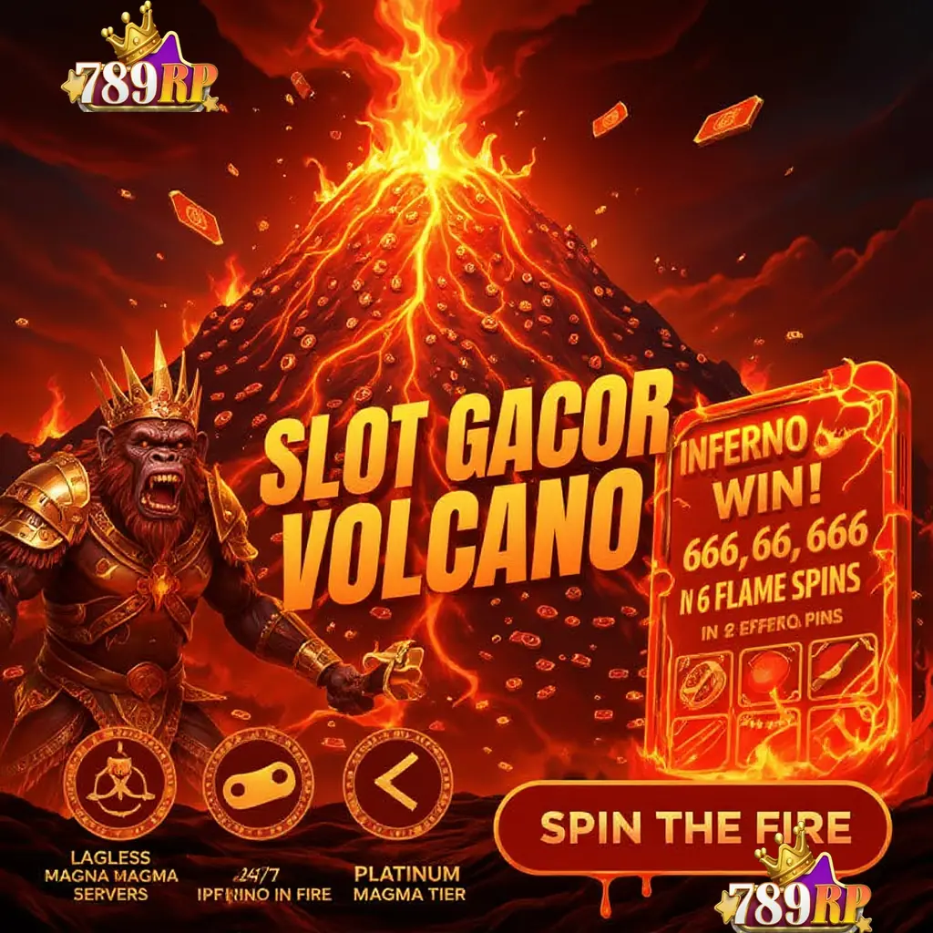 Logo Baru 789RP Apk Slot Login Laporan Terkini Polis Mamojo Sari kali ini tanpa separator