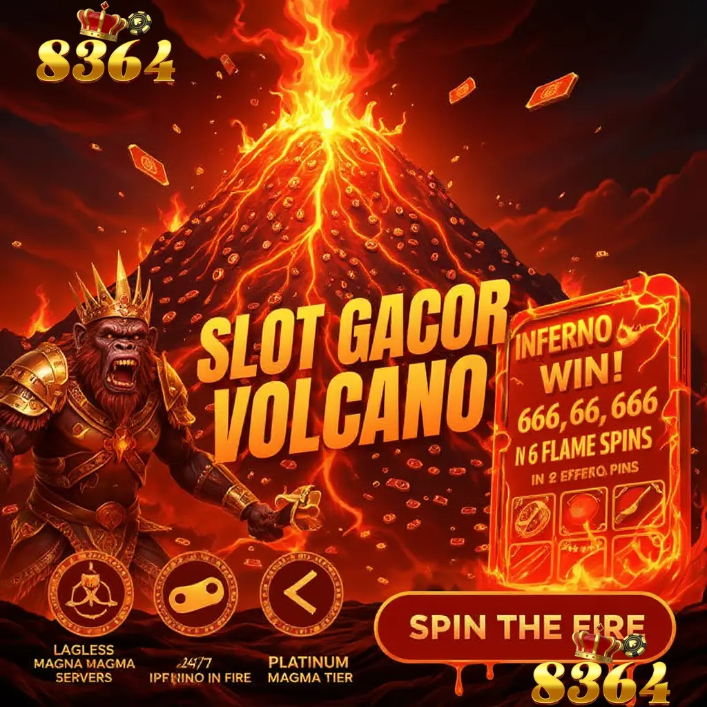 Logo Baru 8364 Apk Slot Login Laporan Terkini Polis Mamojo Sari kali ini tanpa separator