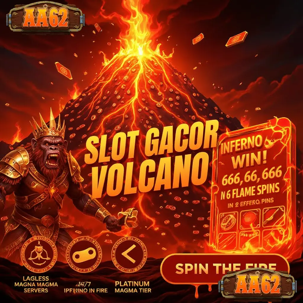 Logo Baru AA62 Apk Slot Login Laporan Terkini Polis Mamojo Sari kali ini tanpa separator