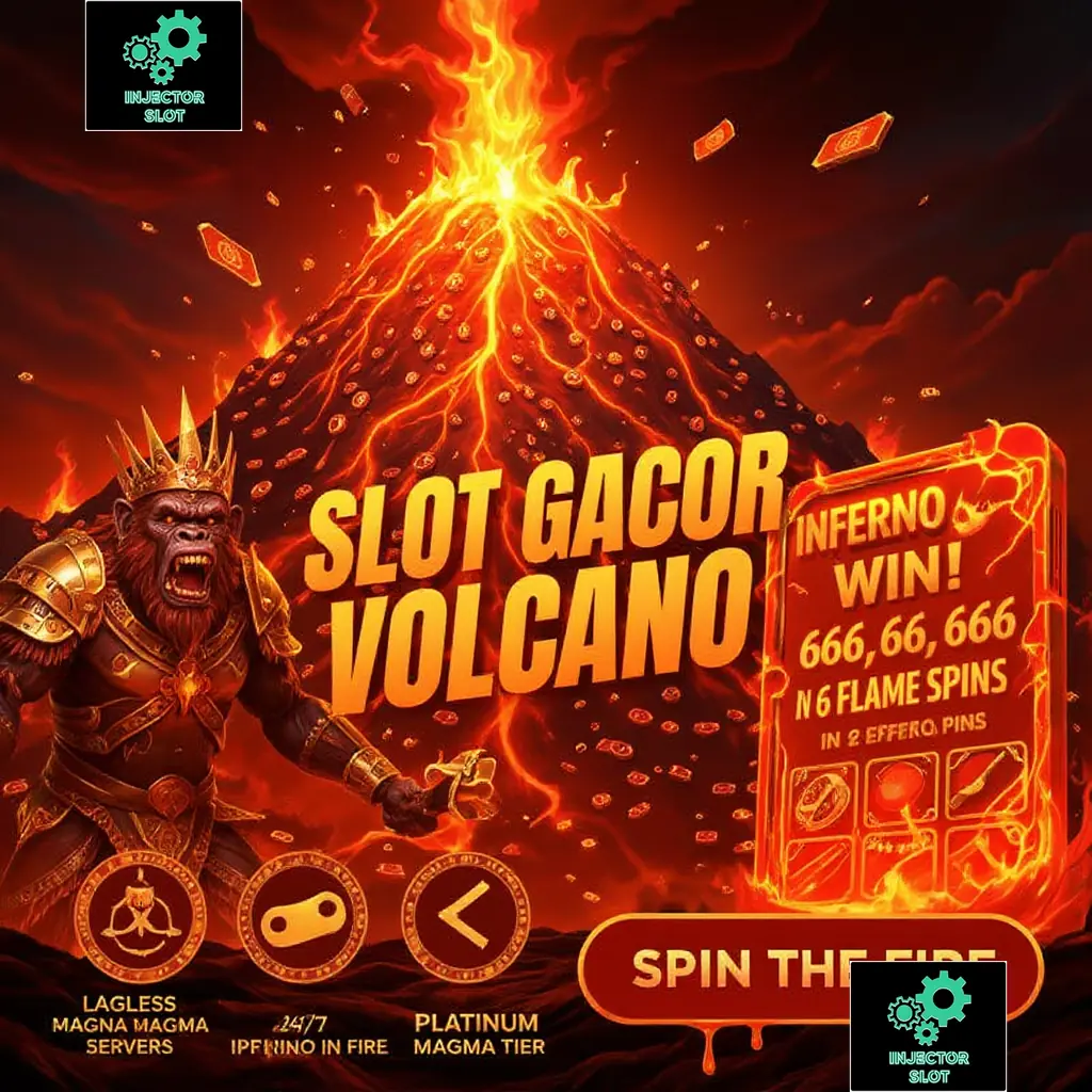 Logo Baru APK INJECTOR Apk Slot Login Laporan Terkini Polis Mamojo Sari kali ini tanpa separator
