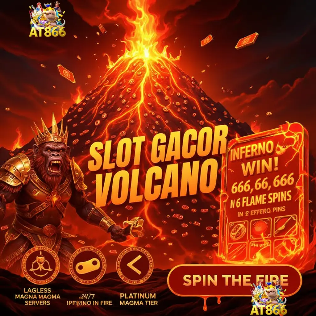 Logo Baru AT866 Apk Slot Login Laporan Terkini Polis Mamojo Sari kali ini tanpa separator