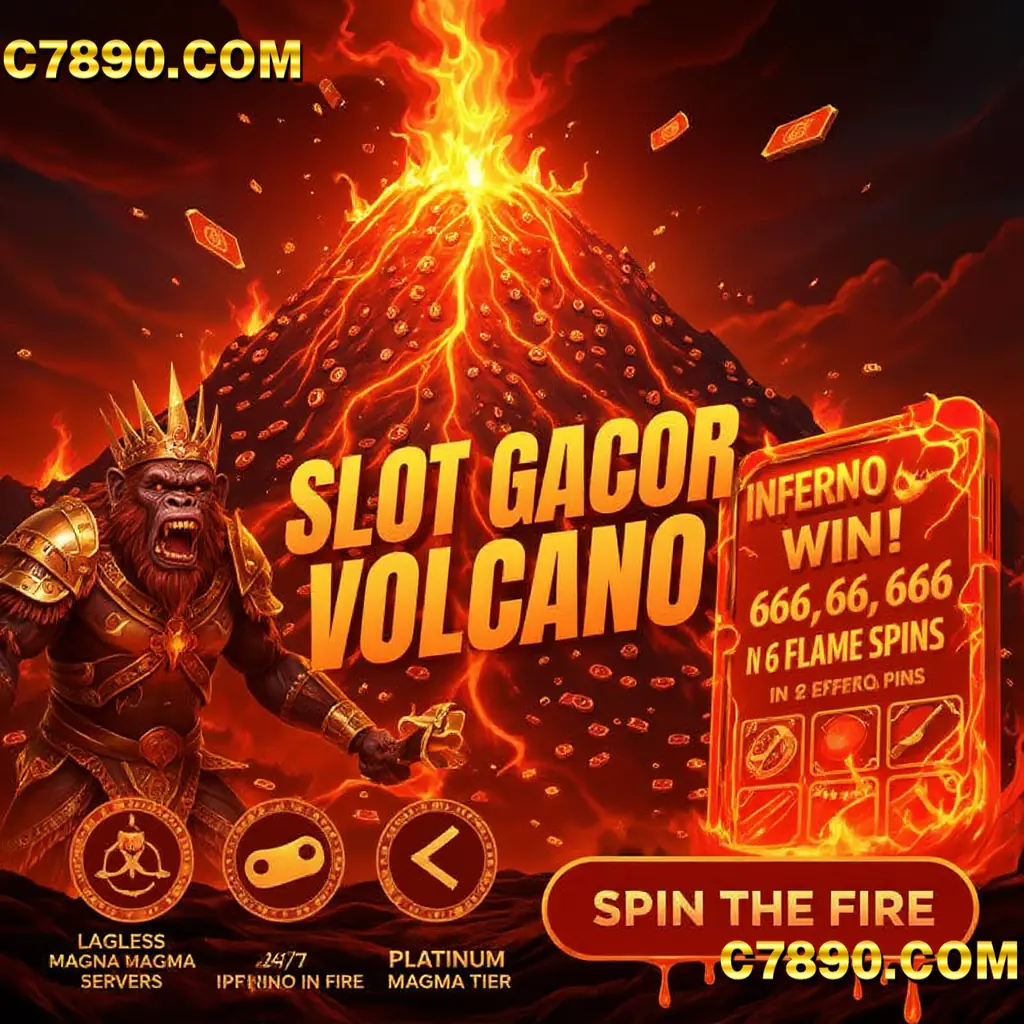 Logo Baru C7890 Apk Slot Login Laporan Terkini Polis Mamojo Sari kali ini tanpa separator