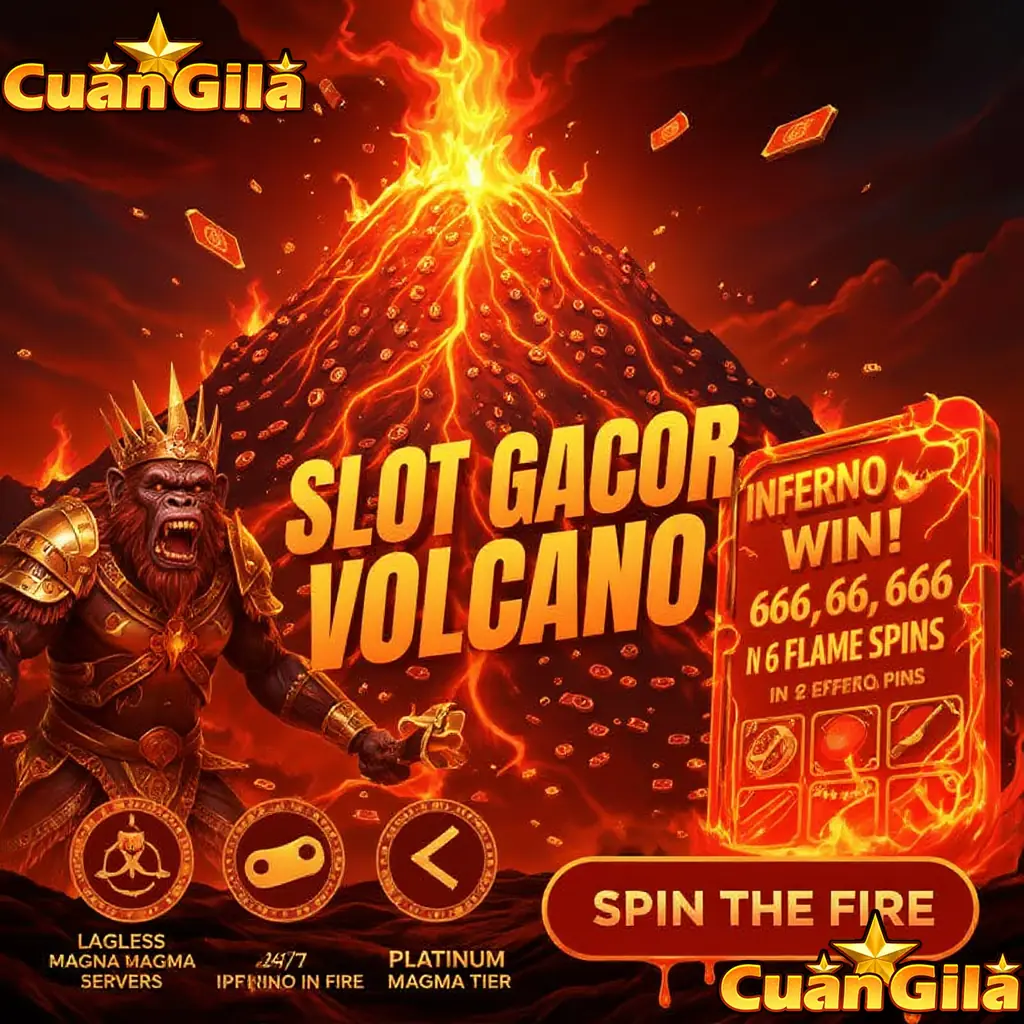 Logo Baru CUANGILA Apk Slot Login Laporan Terkini Polis Mamojo Sari kali ini tanpa separator