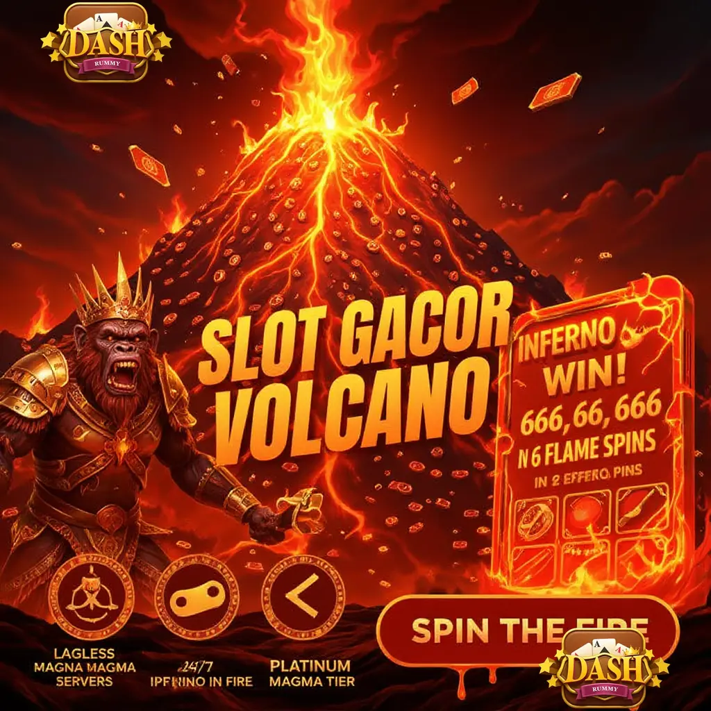 Logo Baru DASHRUMMY Apk Slot Login Laporan Terkini Polis Mamojo Sari kali ini tanpa separator