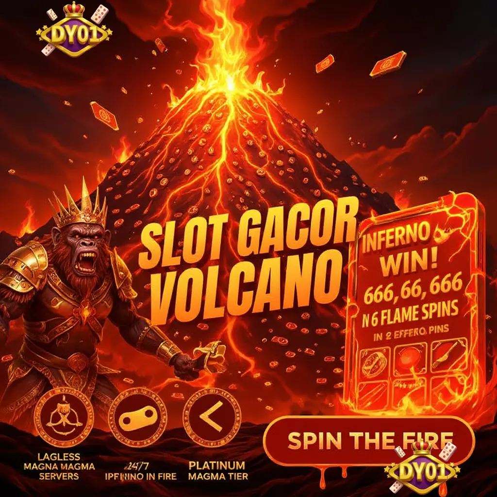 Logo Baru DY01 Apk Slot Login Laporan Terkini Polis Mamojo Sari kali ini tanpa separator