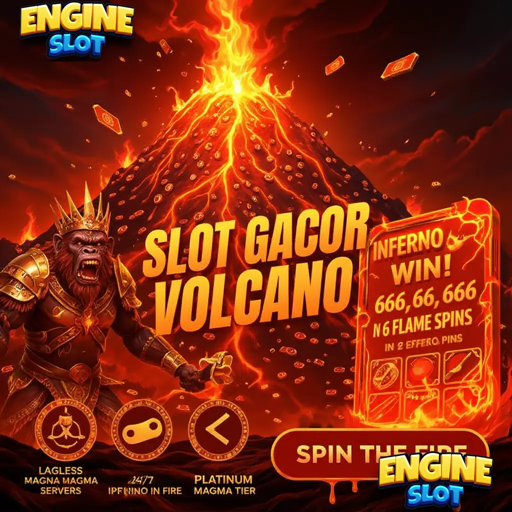Logo Baru ENGINE SLOT Apk Slot Login Laporan Terkini Polis Mamojo Sari kali ini tanpa separator