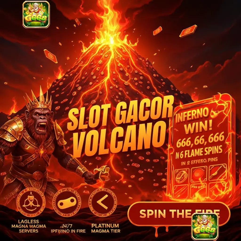 Logo Baru G668 Apk Slot Login Laporan Terkini Polis Mamojo Sari kali ini tanpa separator