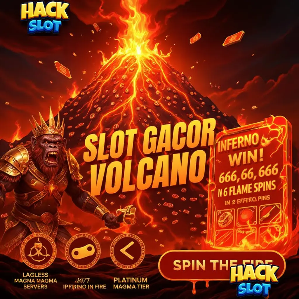 Logo Baru HACK SLOT Apk Slot Login Laporan Terkini Polis Mamojo Sari kali ini tanpa separator