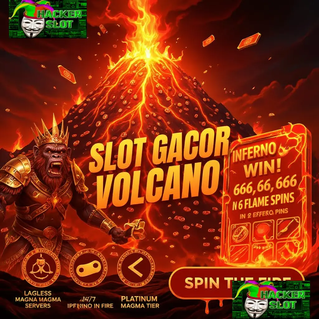 Logo Baru HACKER SLOT Apk Slot Login Laporan Terkini Polis Mamojo Sari kali ini tanpa separator