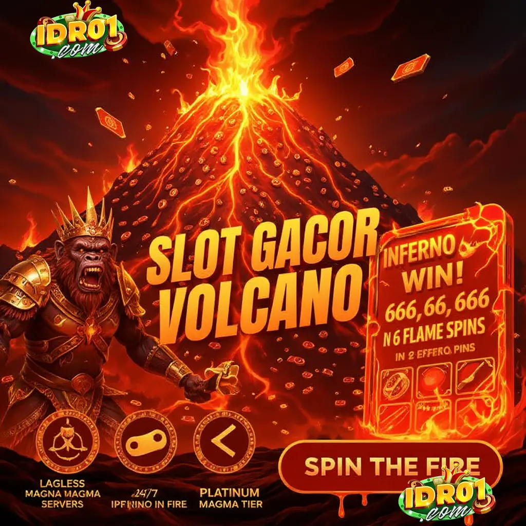 Logo Baru IDR01 Apk Slot Login Laporan Terkini Polis Mamojo Sari kali ini tanpa separator