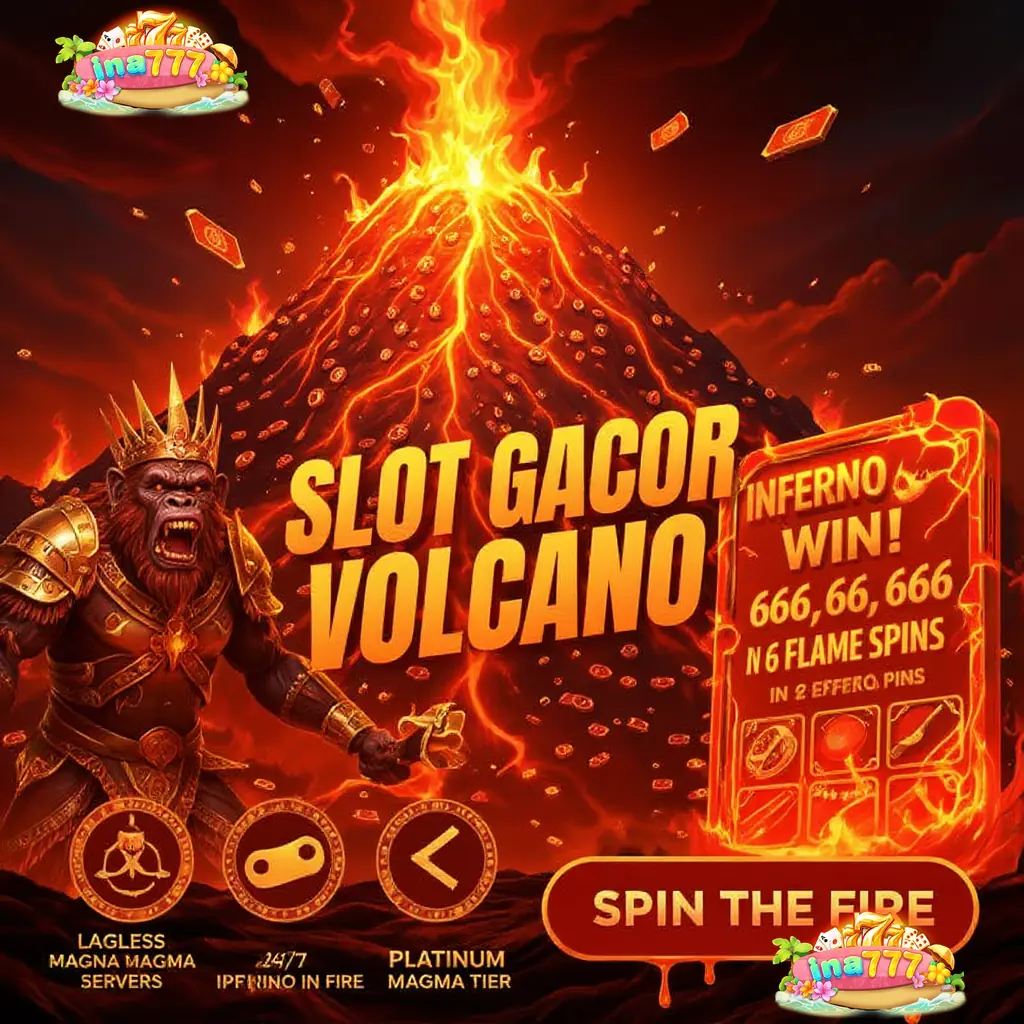 Logo Baru IN858 Apk Slot Login Laporan Terkini Polis Mamojo Sari kali ini tanpa separator