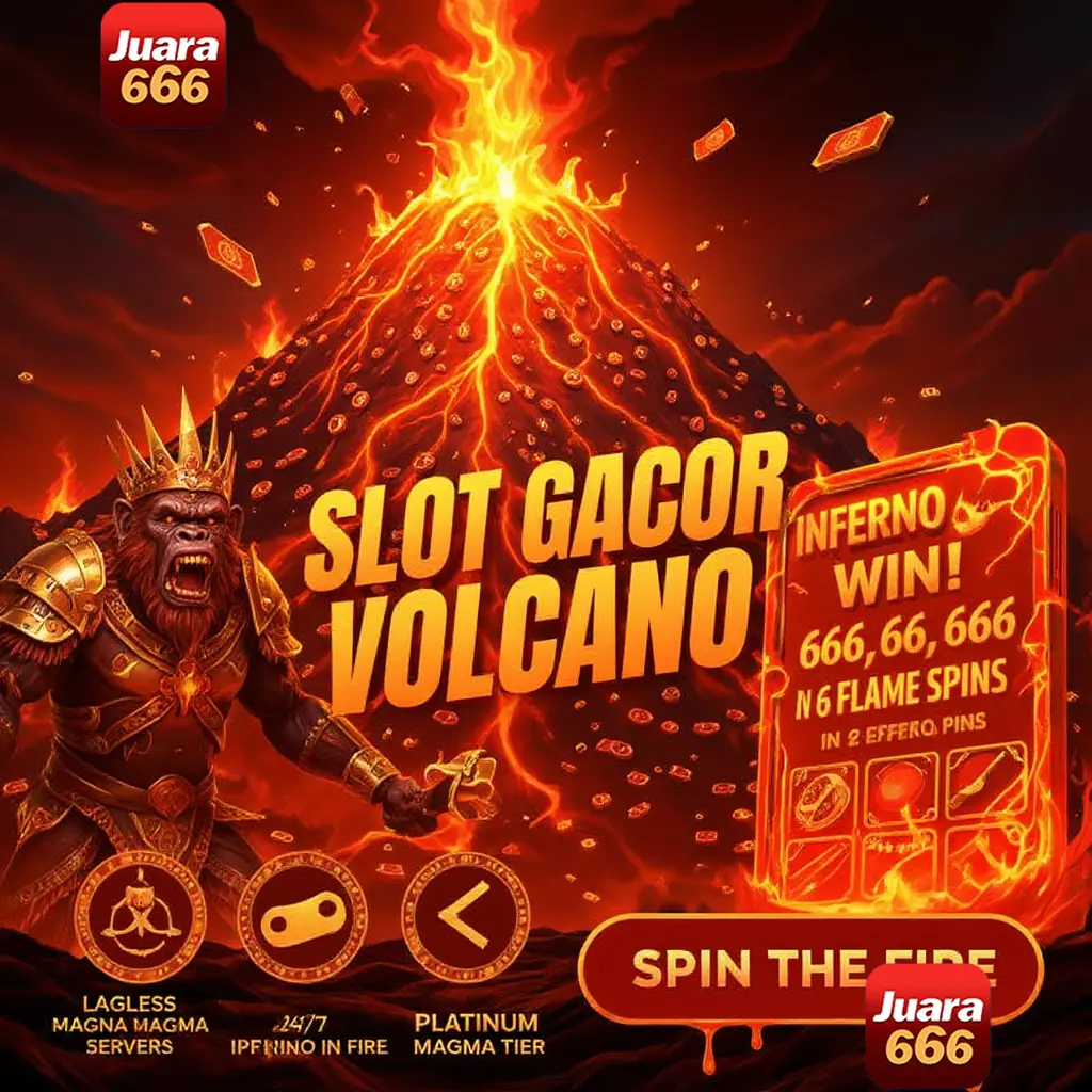 Logo Baru JUARA666 Apk Slot Login Laporan Terkini Polis Mamojo Sari kali ini tanpa separator