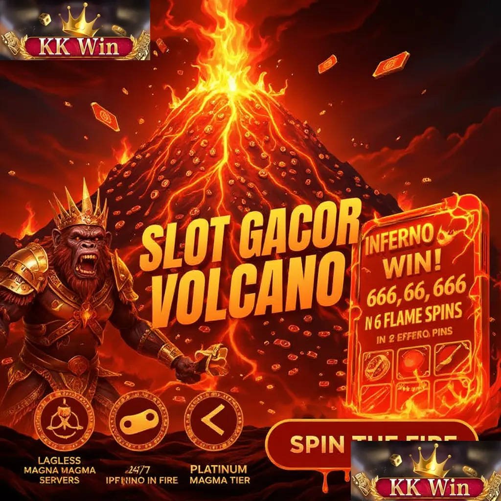 Logo Baru KKWIN Apk Slot Login Laporan Terkini Polis Mamojo Sari kali ini tanpa separator