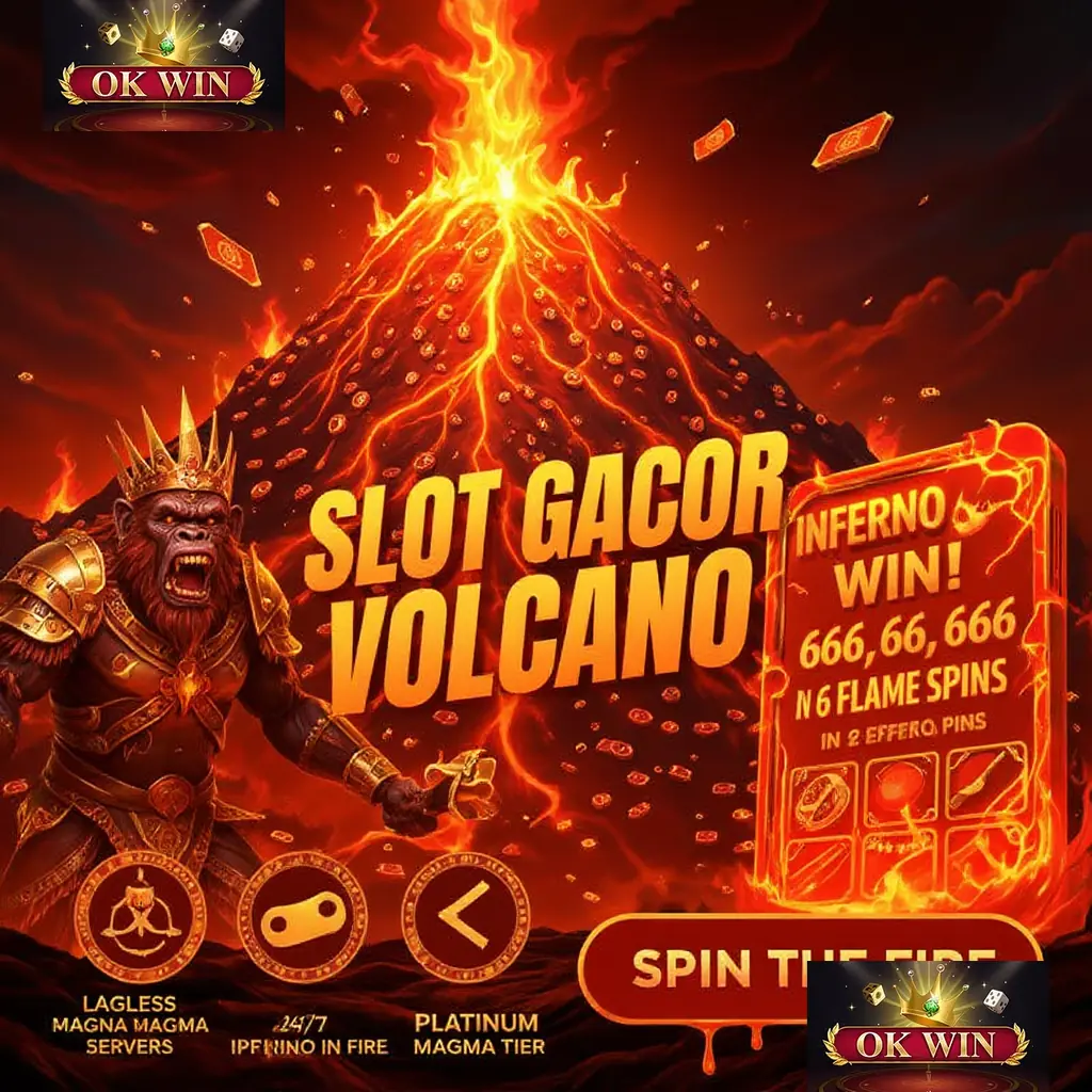 Logo Baru OKWIN Apk Slot Login Laporan Terkini Polis Mamojo Sari kali ini tanpa separator