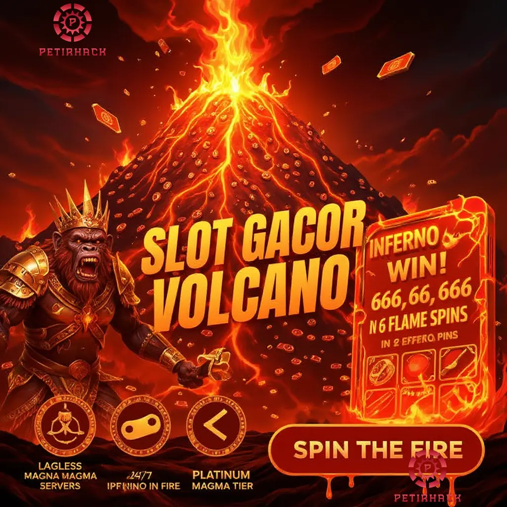 Logo Baru PETIR HACK 12 Apk Slot Login Laporan Terkini Polis Mamojo Sari kali ini tanpa separator