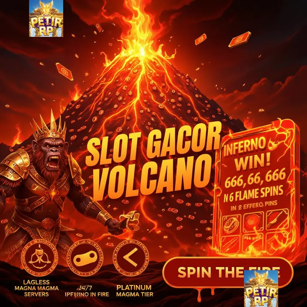 Logo Baru PETIRRP Apk Slot Login Laporan Terkini Polis Mamojo Sari kali ini tanpa separator