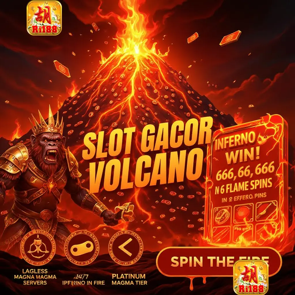 Logo Baru RI188 Apk Slot Login Laporan Terkini Polis Mamojo Sari kali ini tanpa separator