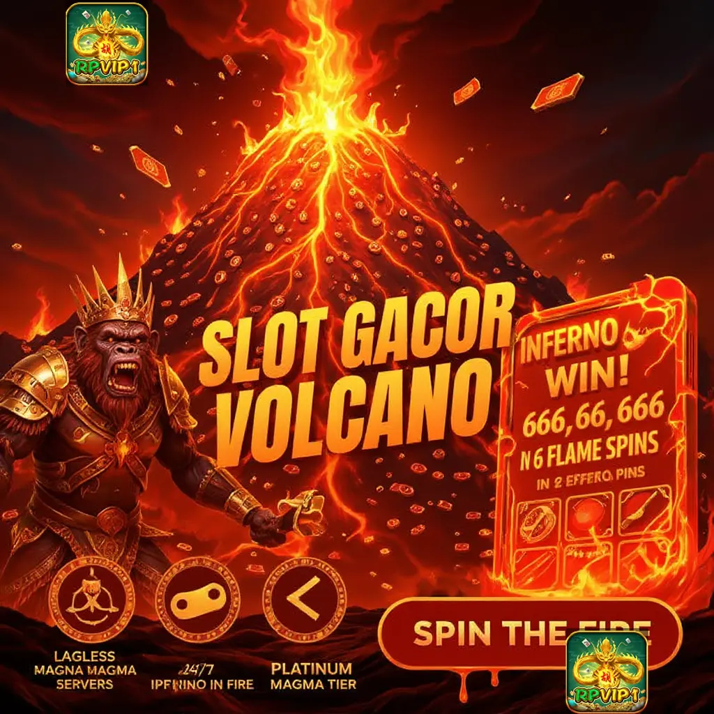 Logo Baru RPVIP1 Apk Slot Login Laporan Terkini Polis Mamojo Sari kali ini tanpa separator
