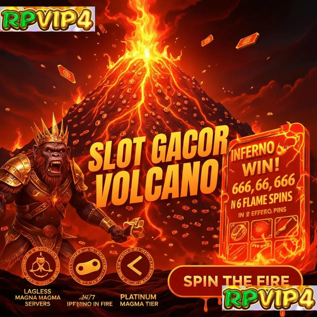 Logo Baru RPVIP4 Apk Slot Login Laporan Terkini Polis Mamojo Sari kali ini tanpa separator