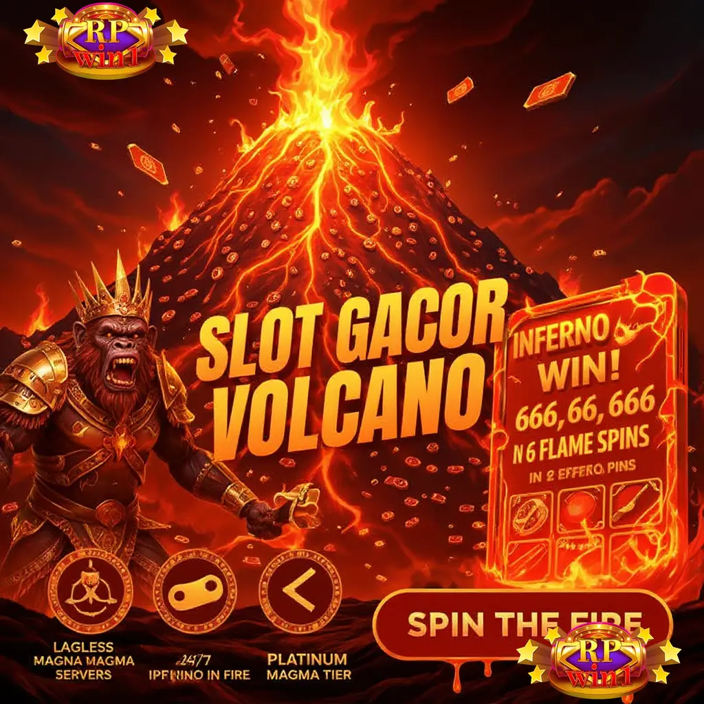 Logo Baru RPWIN1 Apk Slot Login Laporan Terkini Polis Mamojo Sari kali ini tanpa separator