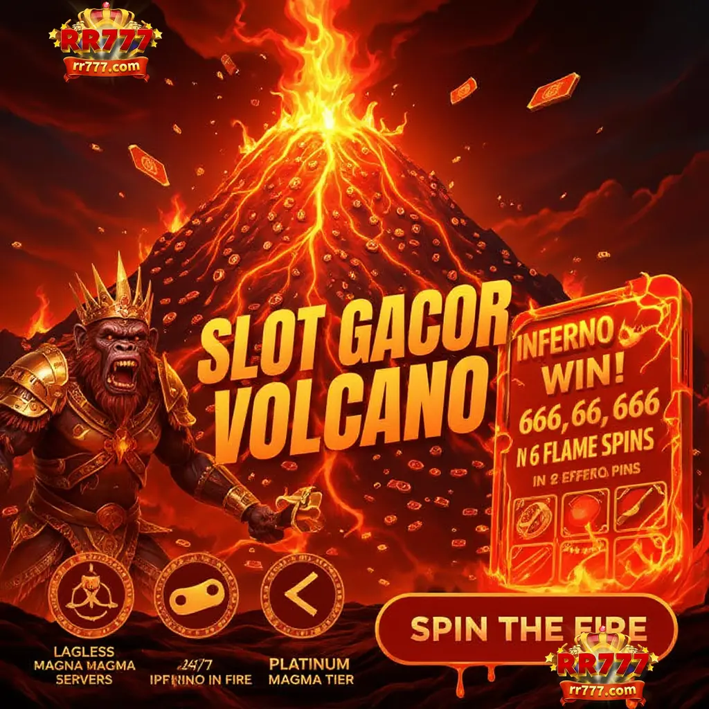 Logo Baru RR999 Apk Slot Login Laporan Terkini Polis Mamojo Sari kali ini tanpa separator