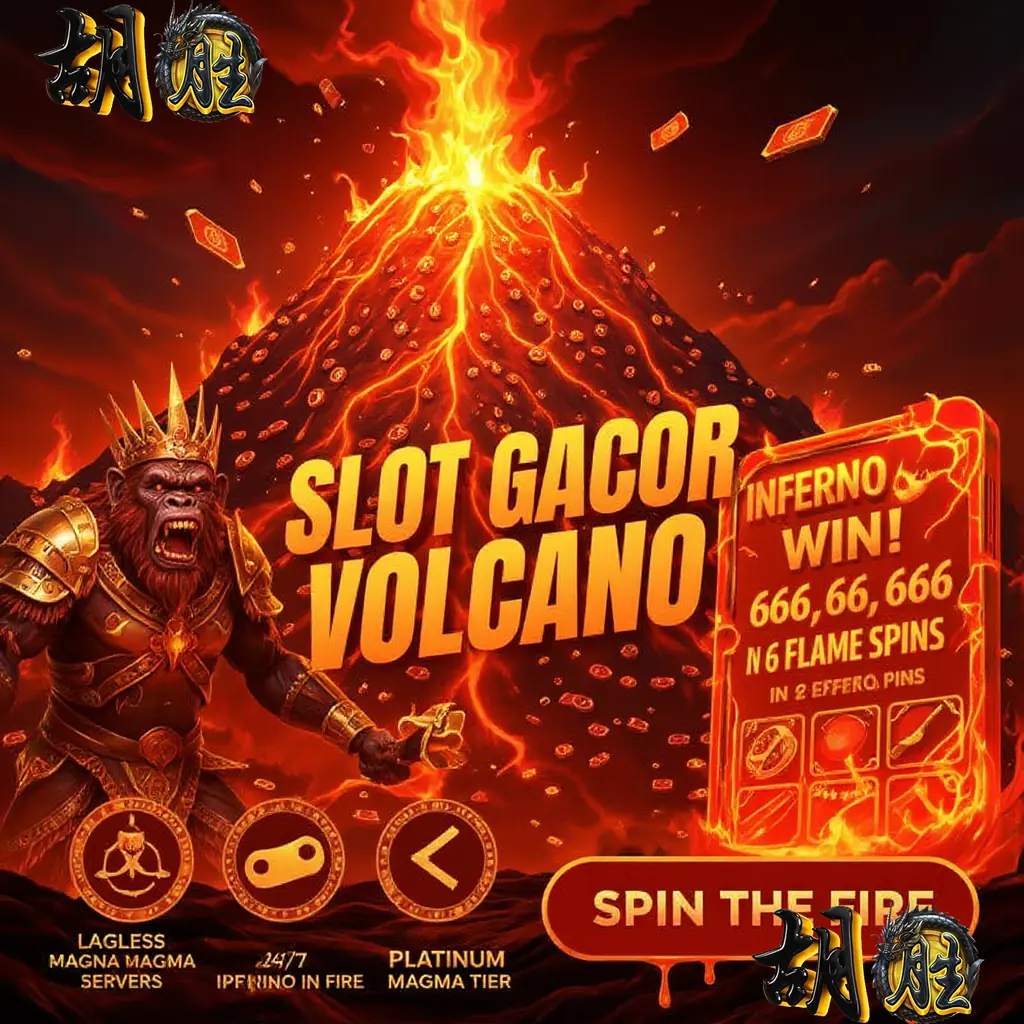Logo Baru SCATTER HITAM Apk Slot Login Laporan Terkini Polis Mamojo Sari kali ini tanpa separator