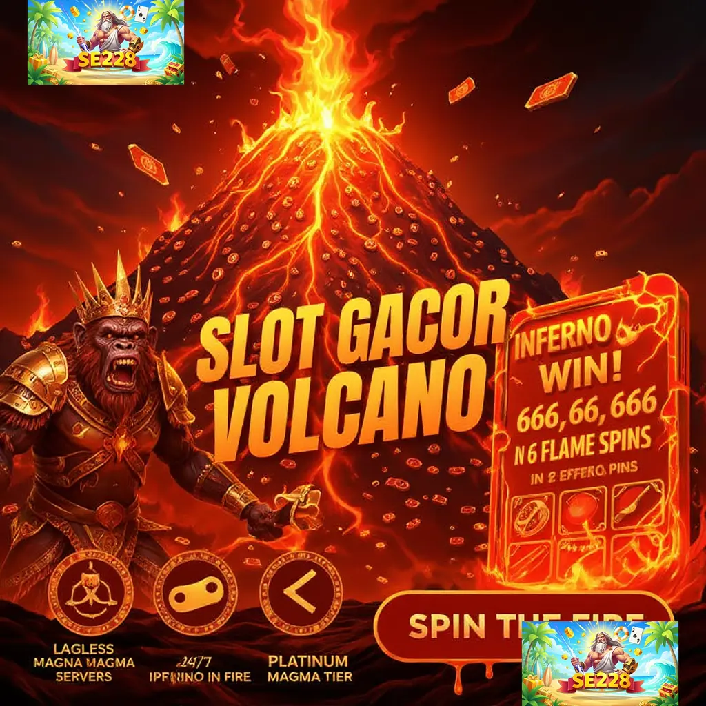 Logo Baru SE328 Apk Slot Login Laporan Terkini Polis Mamojo Sari kali ini tanpa separator