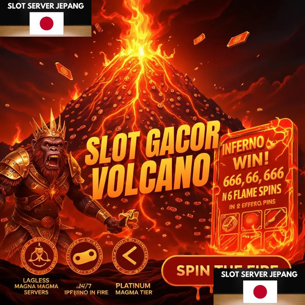 Logo Baru SERVER JEPANG Apk Slot Login Laporan Terkini Polis Mamojo Sari kali ini tanpa separator