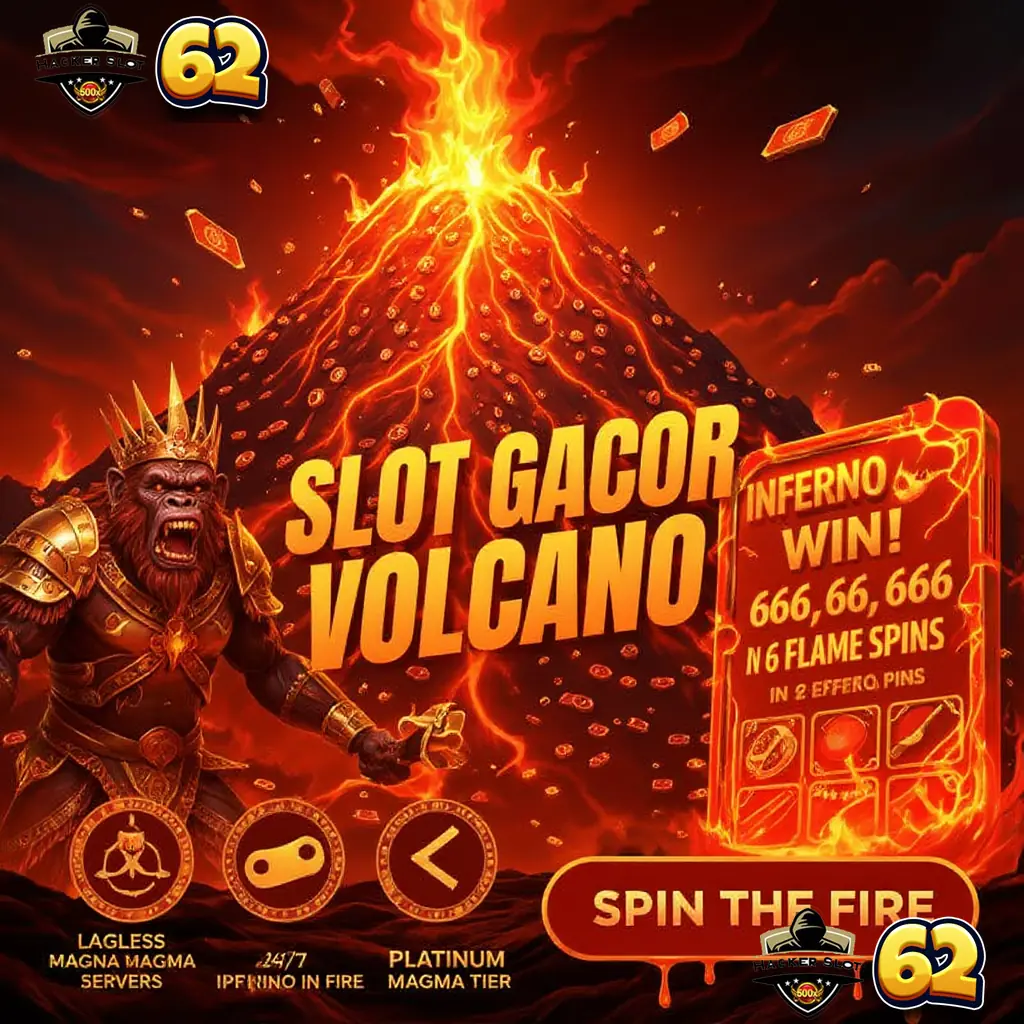 Logo Baru SLOT HACKER 62 Apk Slot Login Laporan Terkini Polis Mamojo Sari kali ini tanpa separator