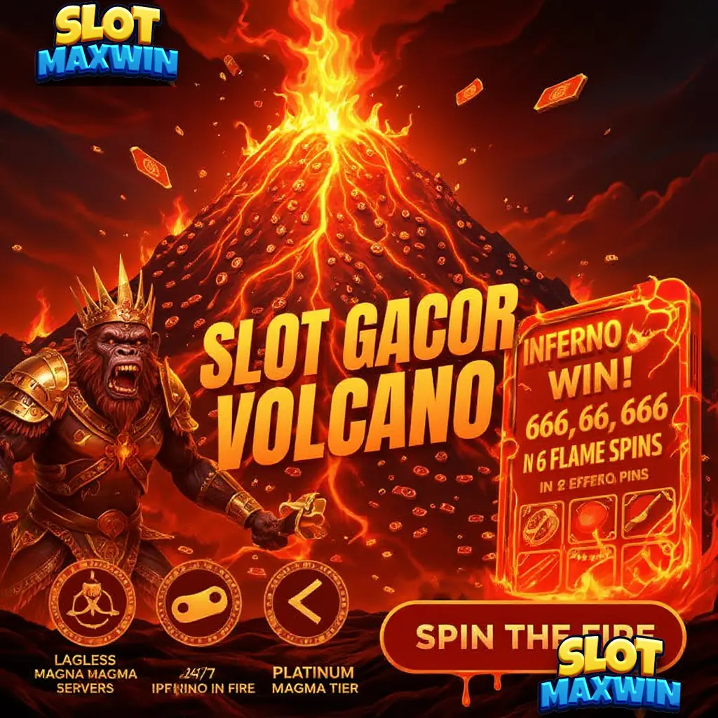Logo Baru SLOT MAXWIN Apk Slot Login Laporan Terkini Polis Mamojo Sari kali ini tanpa separator