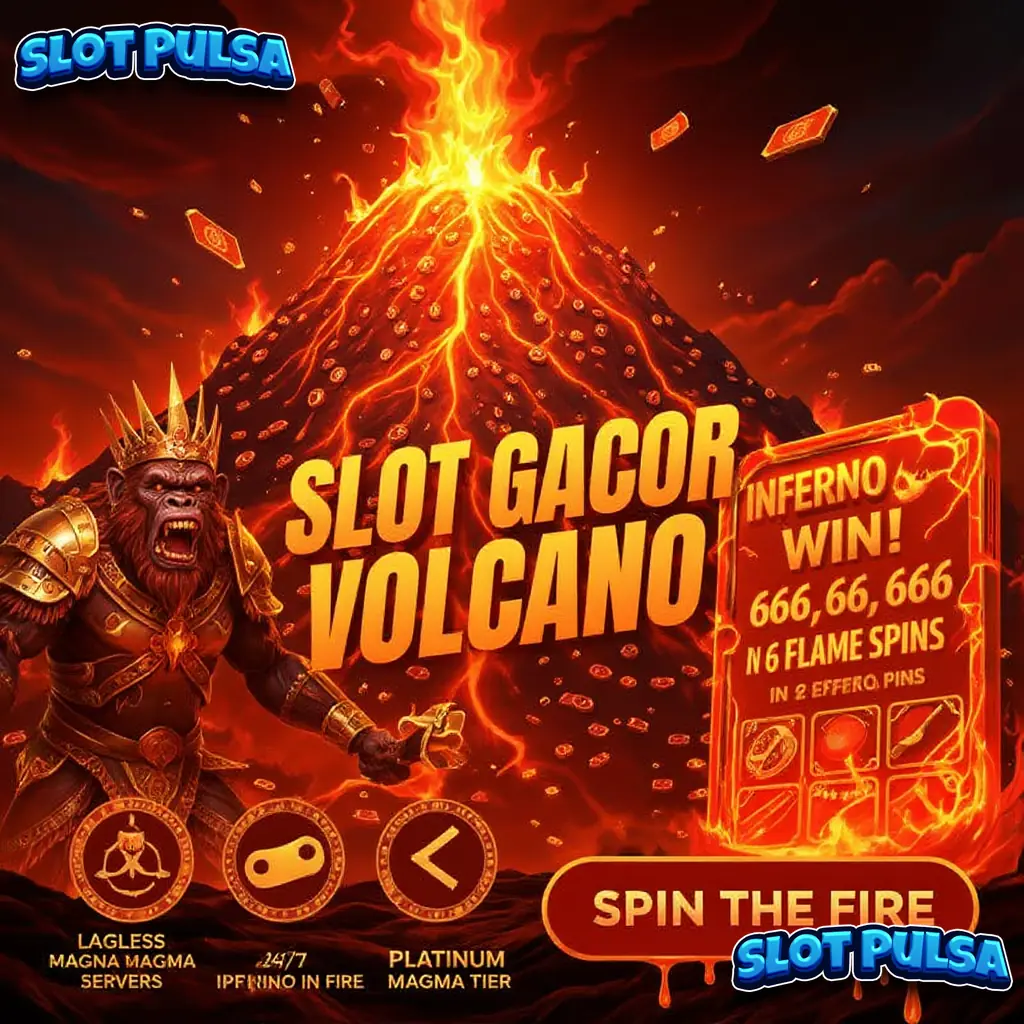 Logo Baru SLOT PULSA Apk Slot Login Laporan Terkini Polis Mamojo Sari kali ini tanpa separator