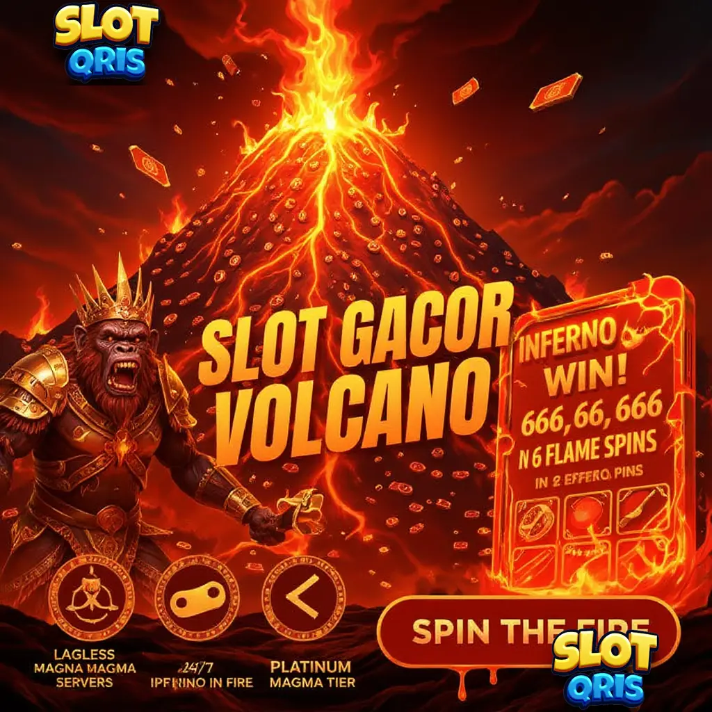 Logo Baru SLOT QRIS Apk Slot Login Laporan Terkini Polis Mamojo Sari kali ini tanpa separator