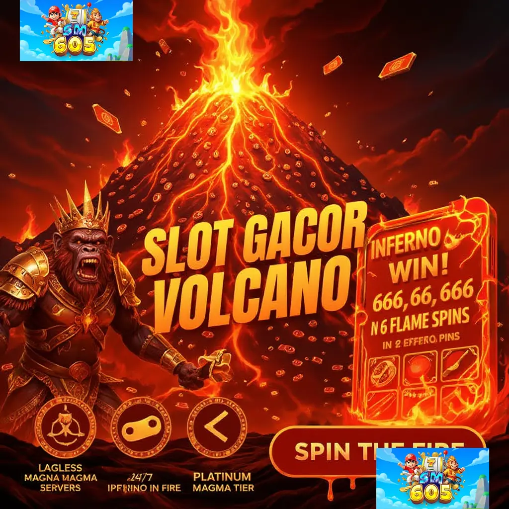 Logo Baru SM605 Apk Slot Login Laporan Terkini Polis Mamojo Sari kali ini tanpa separator