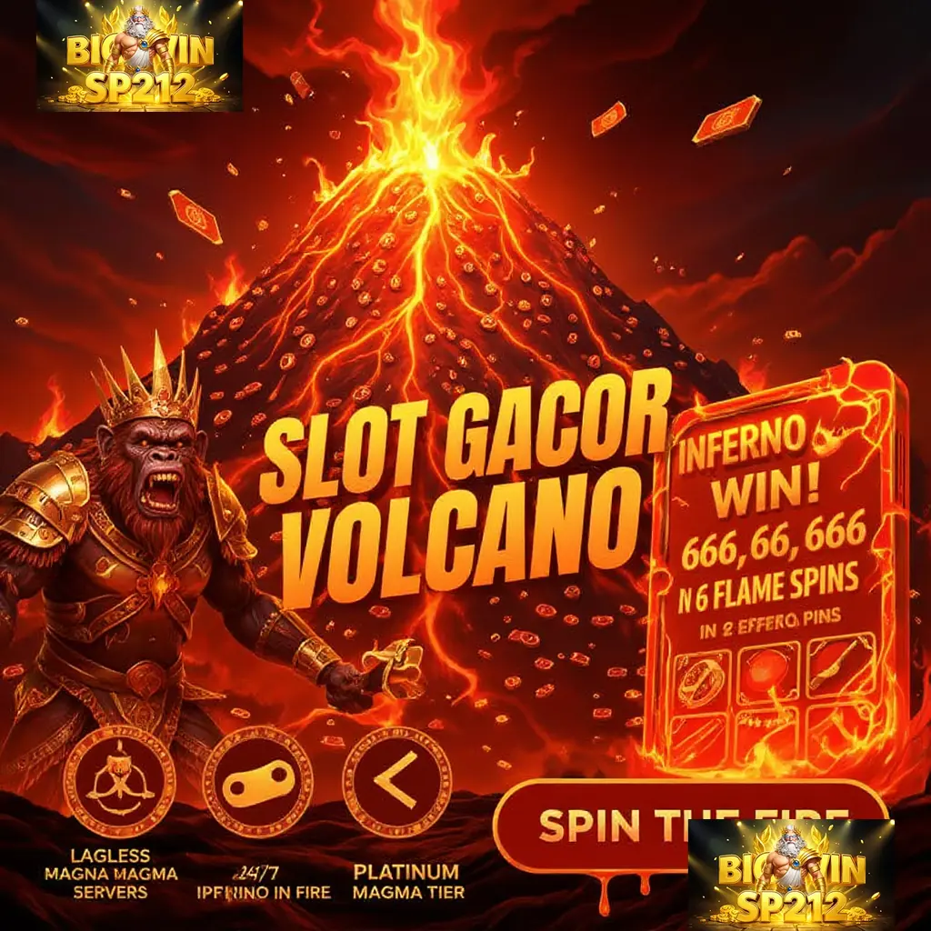 Logo Baru SP212 Apk Slot Login Laporan Terkini Polis Mamojo Sari kali ini tanpa separator