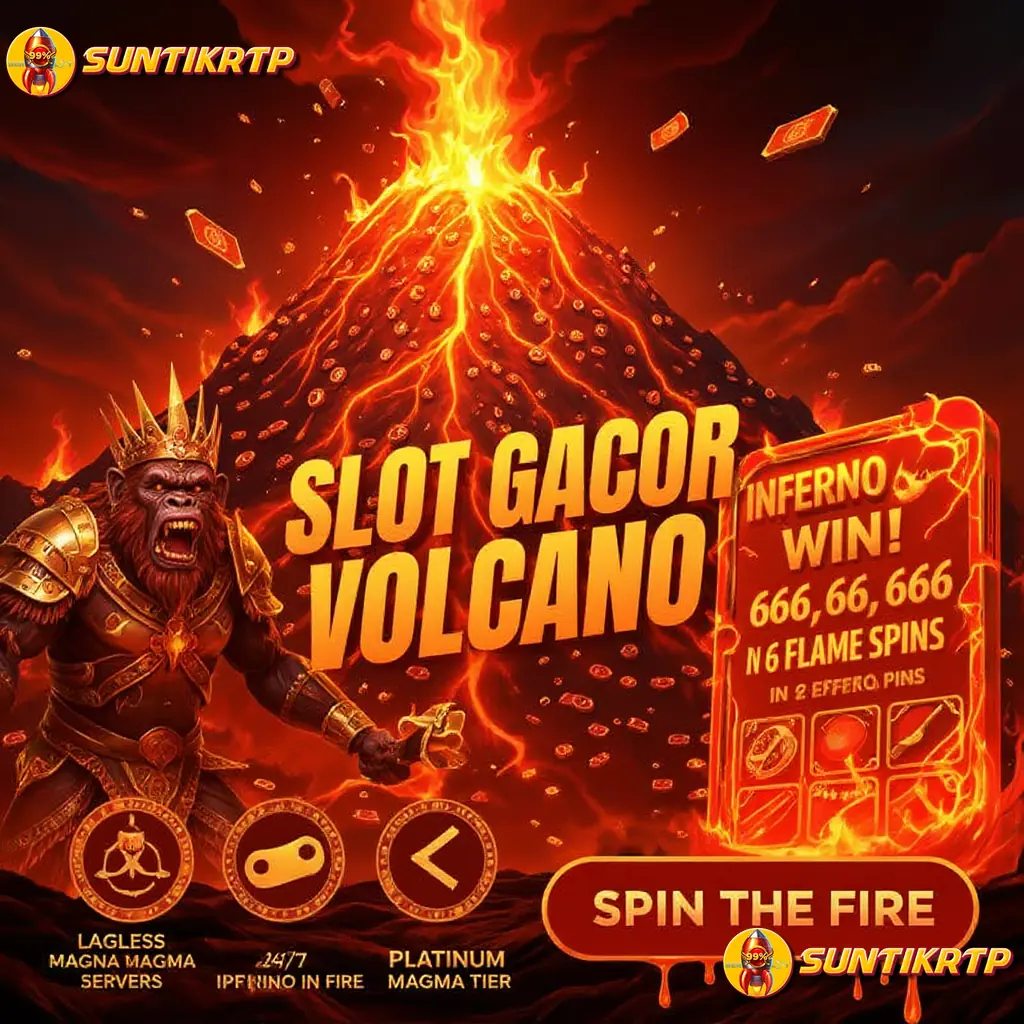 Logo Baru SUNTIK RTP Apk Slot Login Laporan Terkini Polis Mamojo Sari kali ini tanpa separator