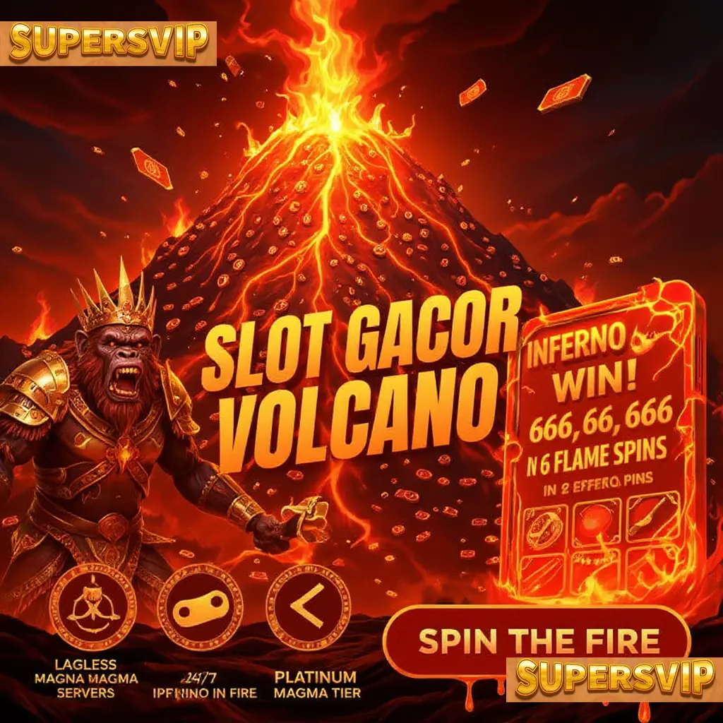 Logo Baru SUPERSVIP Apk Slot Login Laporan Terkini Polis Mamojo Sari kali ini tanpa separator