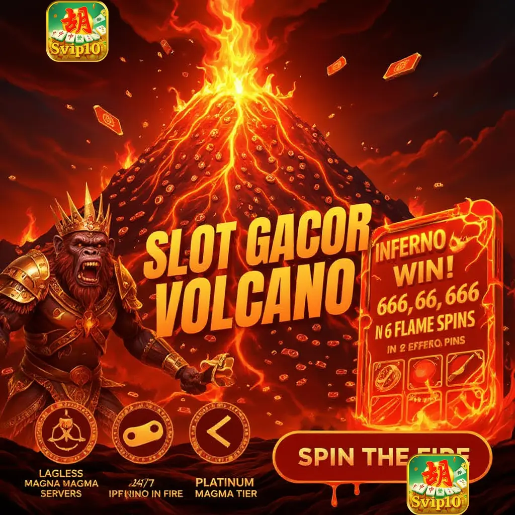 Logo Baru SVIP10 Apk Slot Login Laporan Terkini Polis Mamojo Sari kali ini tanpa separator