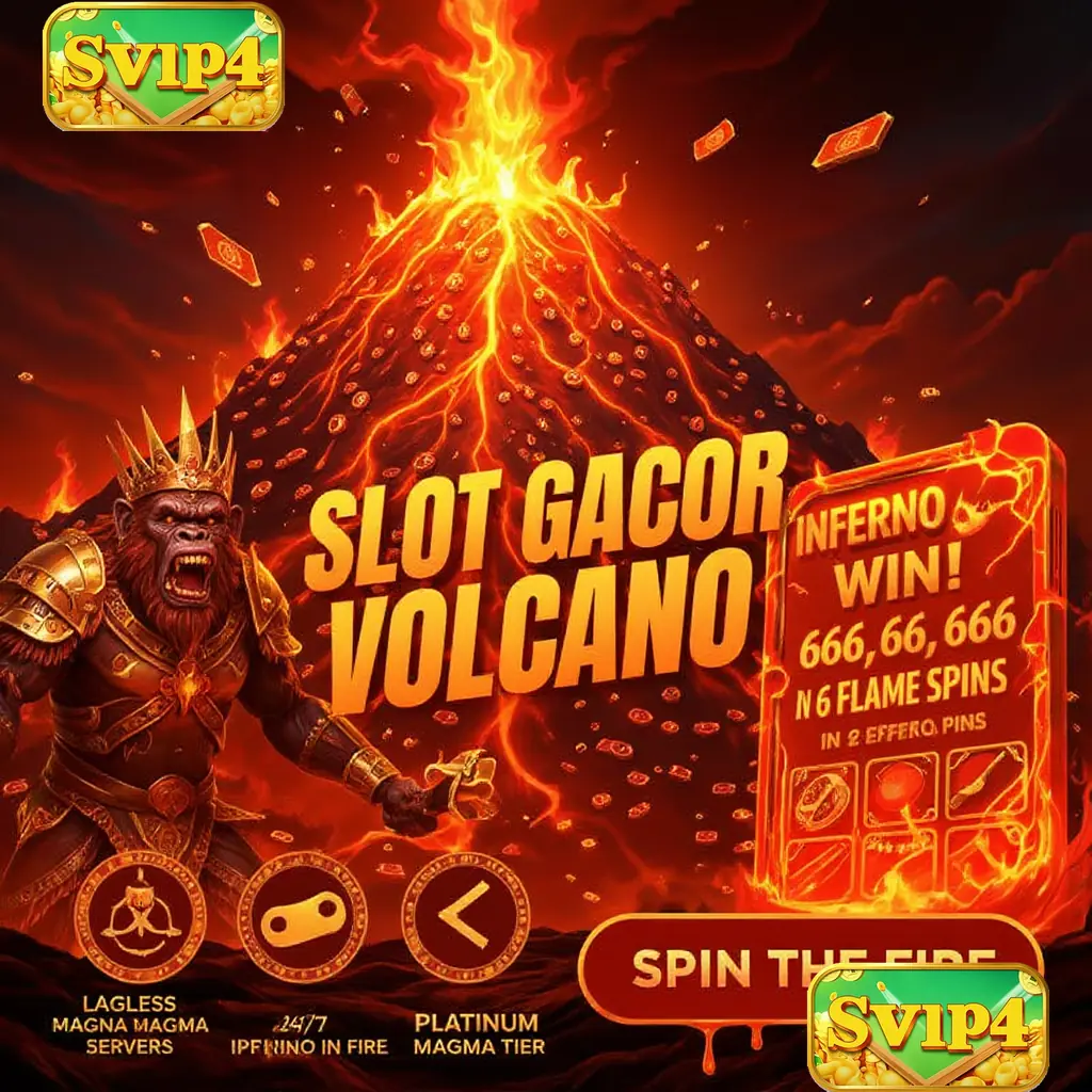 Logo Baru SVIP4 Apk Slot Login Laporan Terkini Polis Mamojo Sari kali ini tanpa separator