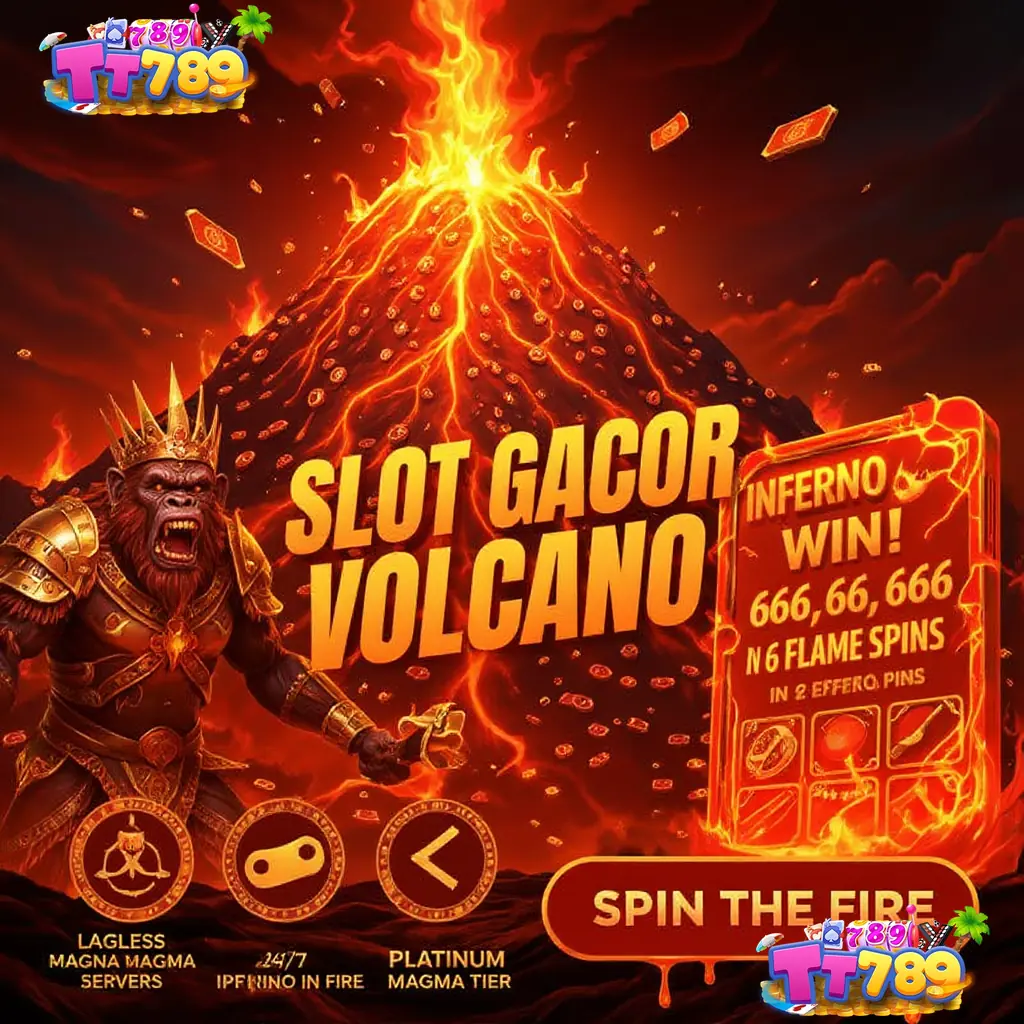 Logo Baru TT789 Apk Slot Login Laporan Terkini Polis Mamojo Sari kali ini tanpa separator