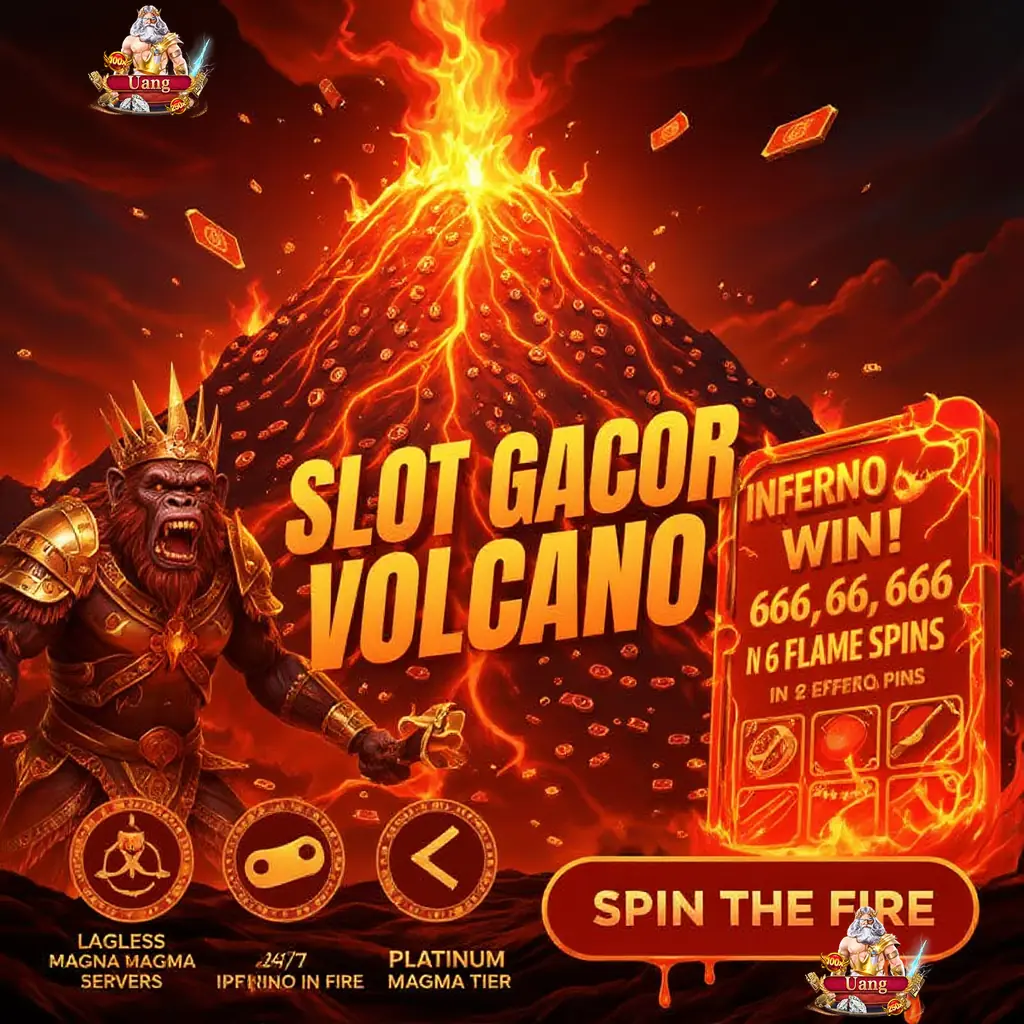 Logo Baru UANG777 Apk Slot Login Laporan Terkini Polis Mamojo Sari kali ini tanpa separator