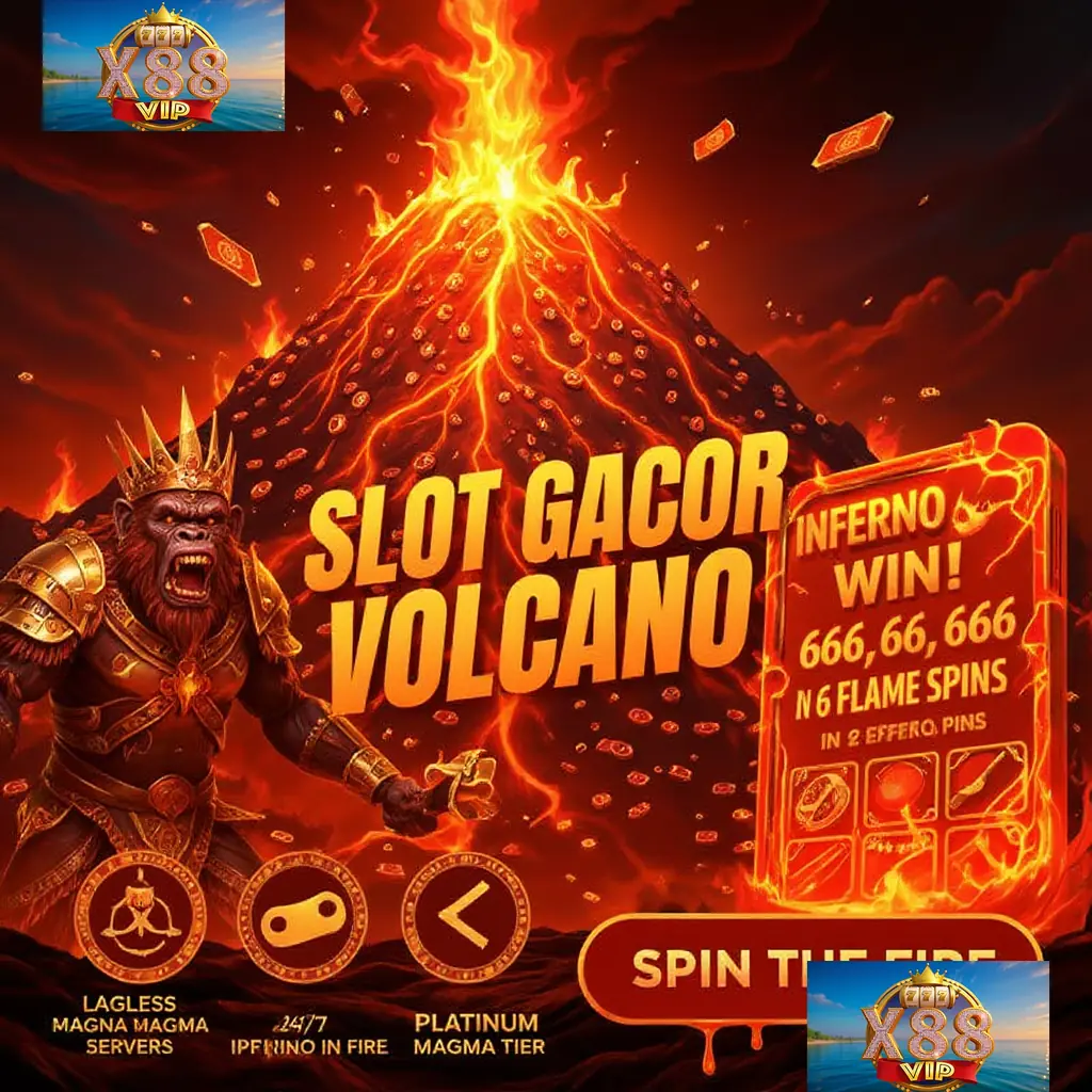 Logo Baru X88 Apk Slot Login Laporan Terkini Polis Mamojo Sari kali ini tanpa separator
