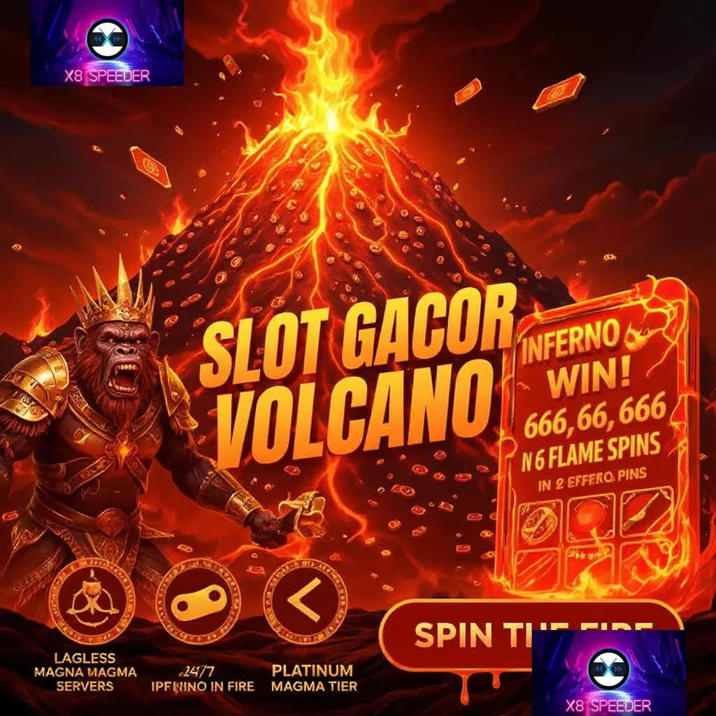 Logo Baru X8SPEEDER Apk Slot Login Laporan Terkini Polis Mamojo Sari kali ini tanpa separator