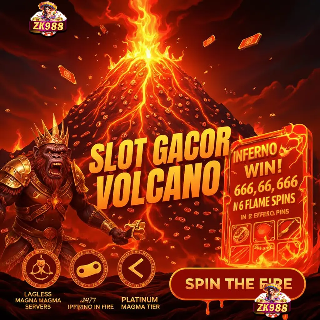 Logo Baru ZK988 Apk Slot Login Laporan Terkini Polis Mamojo Sari kali ini tanpa separator